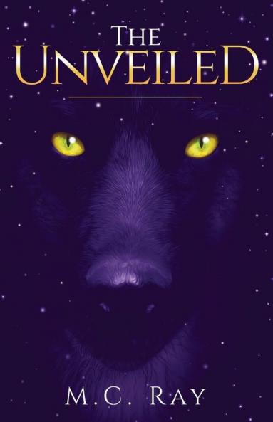 The Unveiled: 1
