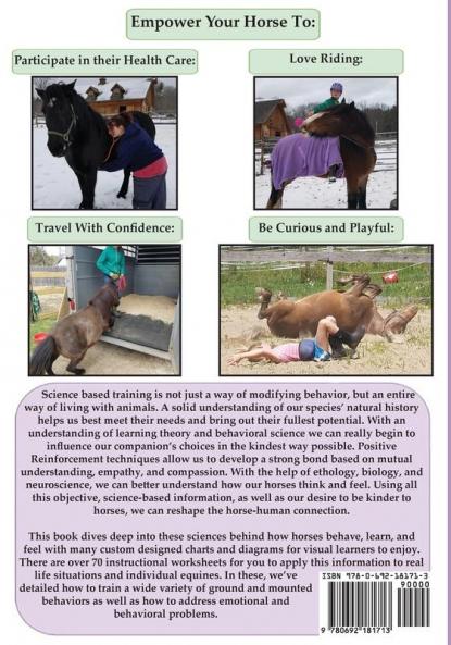 Equine Empowerment