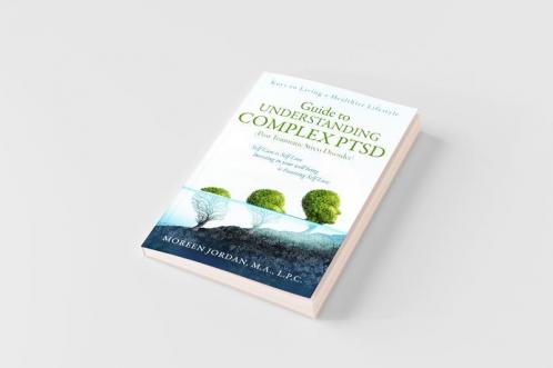 Guide to Understanding Complex-PTSD