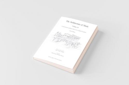 The Architecture of Music