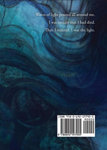 The Psychedelic Anthology