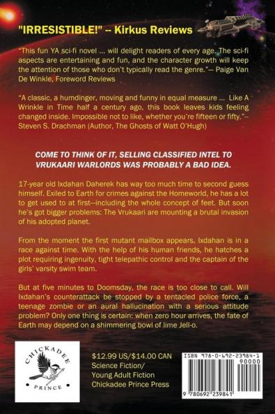 Heart of Earth: Book 1 of THE CHANGING HEARTS OF IXDAHAN DAHEREK