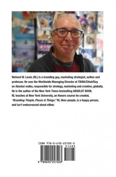 Why Hire Jennifer?: How to Use Branding and Uncommon Sense to Get Your First Job Last Job and Every Job in Between