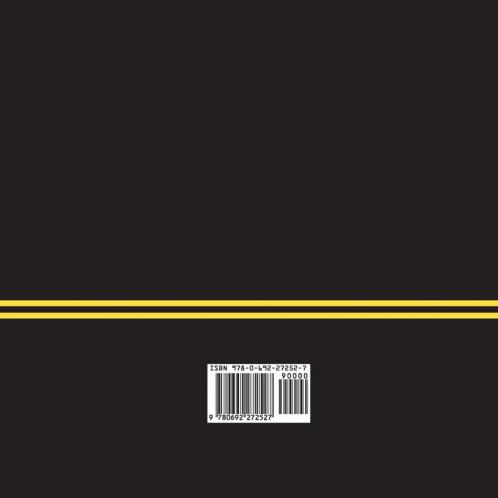 Volatile Traversal: Explorations of Home and Body Bound by Recollection