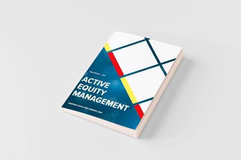 Active Equity Management