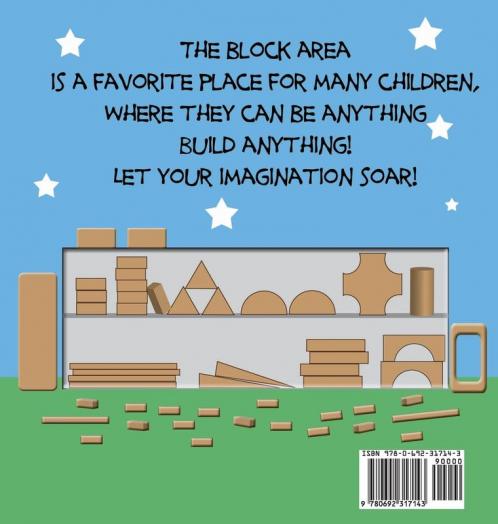 When I Build With Blocks