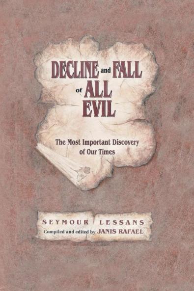 Decline and Fall of All Evil
