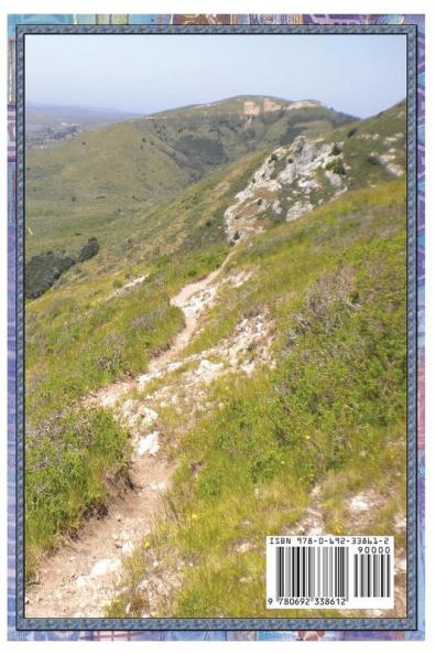 Between the Twilight and the Rim: Finding Happiness