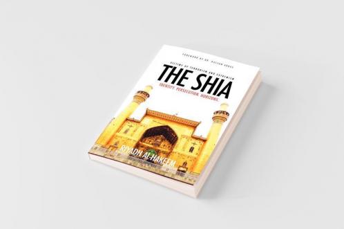 The Shia