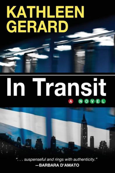 In Transit