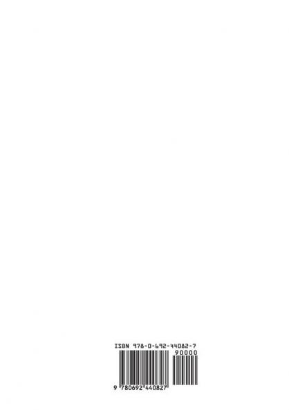 Roy Harris and Integrational Semiology 1956-2015