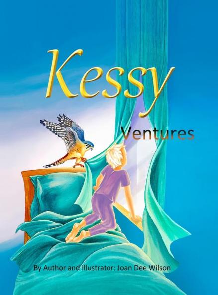 Kessy Ventures