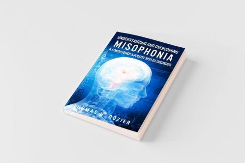 Understanding and Overcoming Misophonia