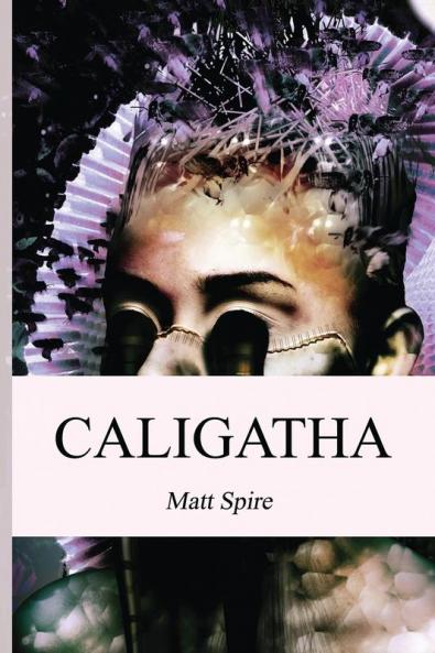 Caligatha: 1 (Realm)