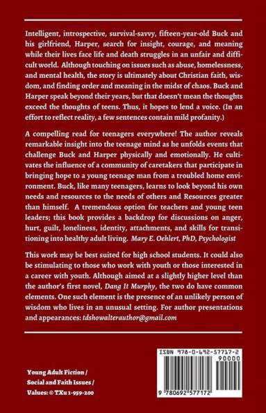 The Secrets of Cutting Grass