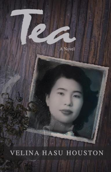 Tea (N/A)