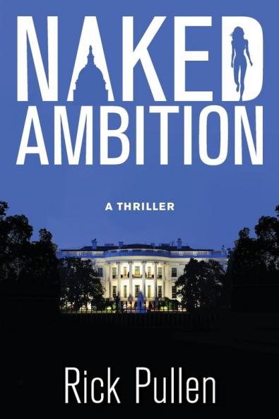 Naked Ambition