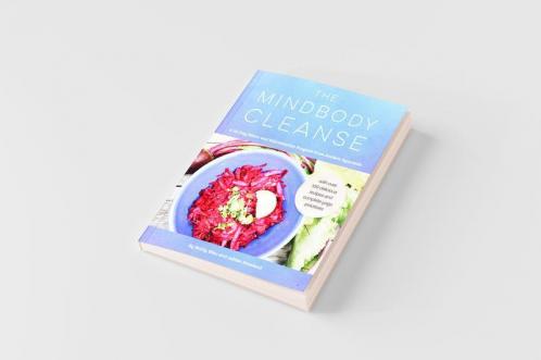 The Mindbody Cleanse
