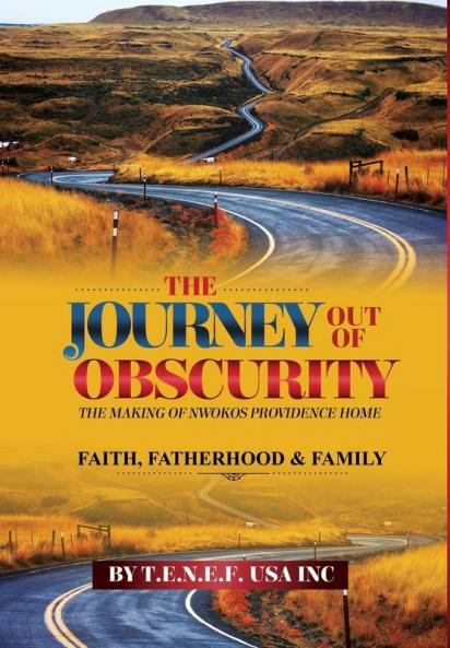 The Journey out of Obscurity