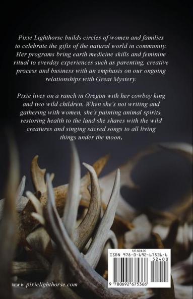 Prayers of Honoring
