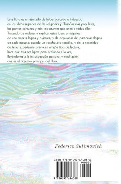 Sabiduria globalizada del siglo XXI