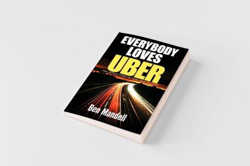 Everybody Loves Uber