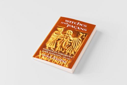 Witches and Pagans