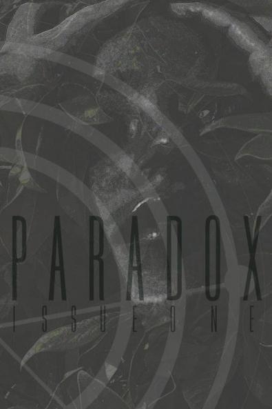 Paradox
