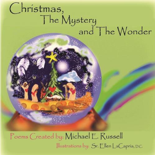 Christmas The Mystery And The Wonder