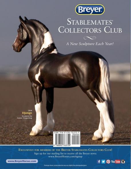 2016 Ingram version Hobby Directory