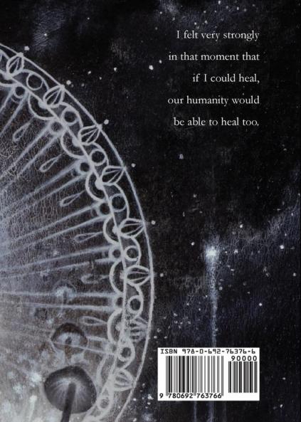 The Psychedelic Anthology: Volume I: 1