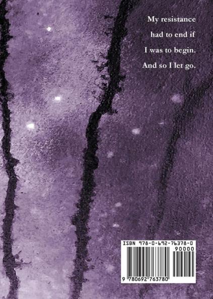 The Psychedelic Anthology: Volume II: 2