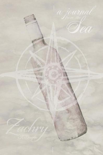 A Journal From The Sea: 1