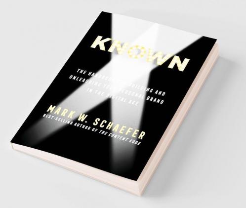 KNOWN