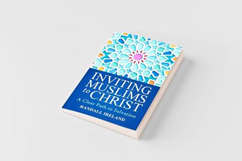 Inviting Muslims to Christ
