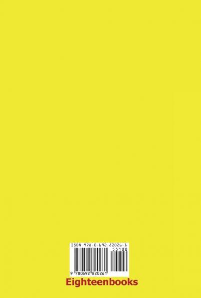 The Scopophiliacs' Manual: Vol I.