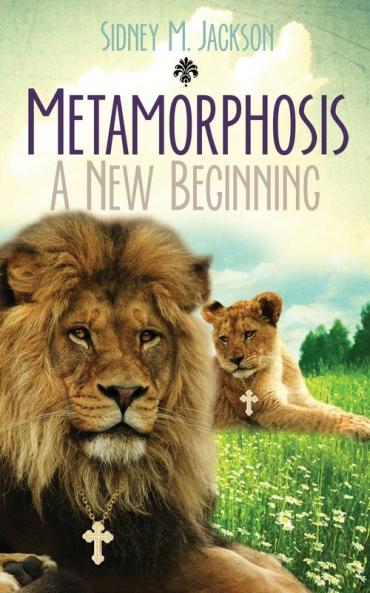 Metamorphosis