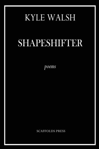 Shapeshifter