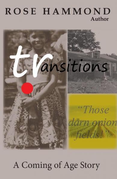 Transitions: 1