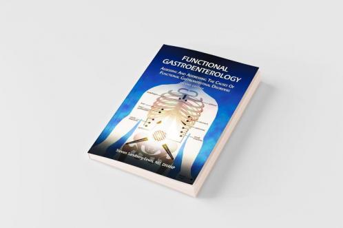 Functional Gastroenterology