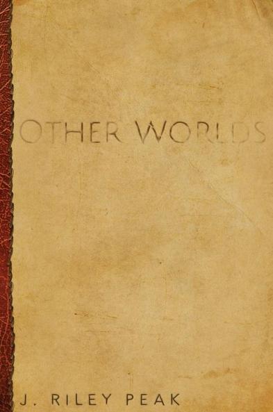 Other Worlds: and their stories: 1 (Inklings)