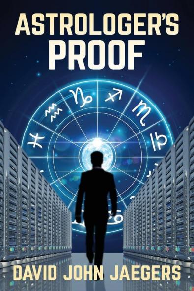 Astrologer's Proof: 2 (Astrotheologian)