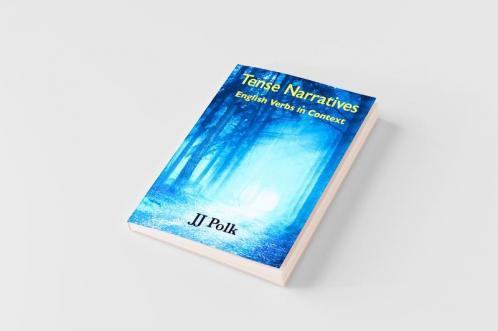 Tense Narratives