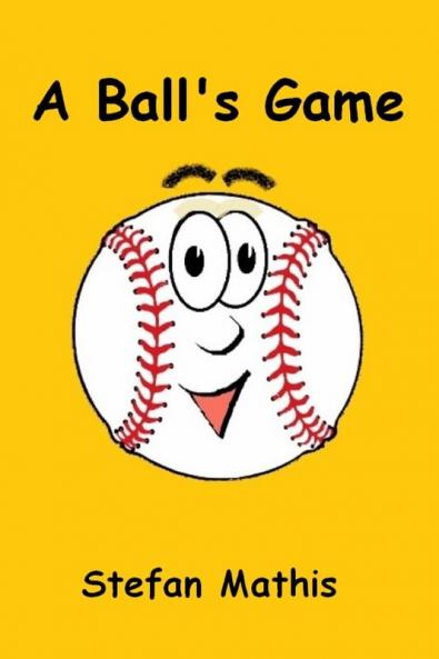 A Ball's Game