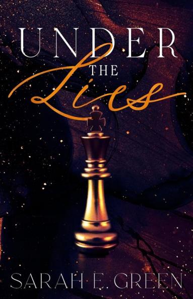 Under the Lies