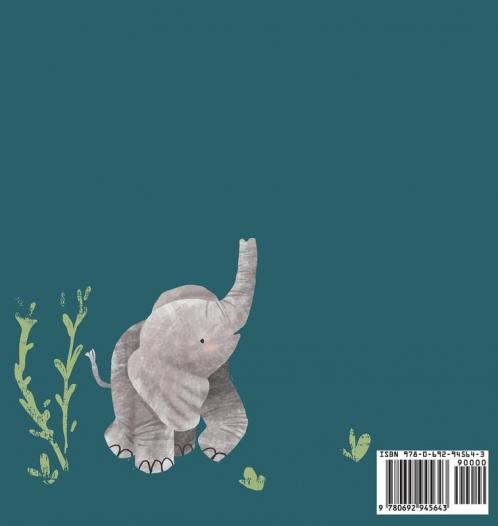 Elephants