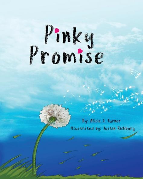 Pinky Promise: Breaking the code of silence
