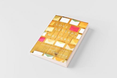 Love Letters To Writers