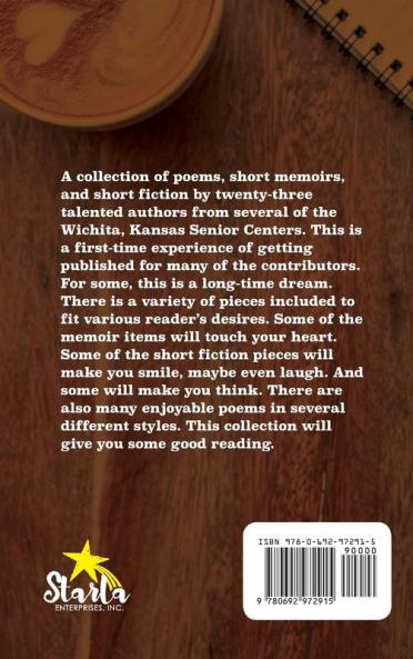 Write On