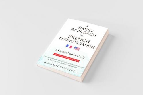 A Simple Approach to French Pronunciation